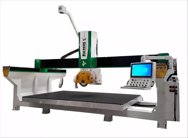 HTQ700GL 5-Axis CNC Körpüsü Xüsusi Daş İstehsalına uyğundurmu? HTQ700GL 5-Axis CNC Körpüsü Xüsusi Daş İstehsalına uyğundurmu?