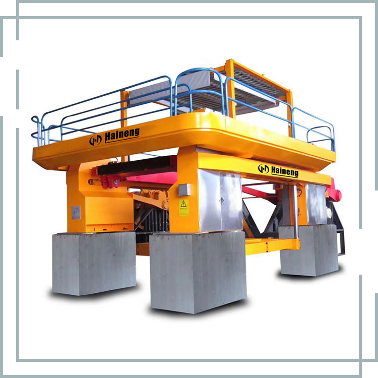 Mərmər üçün Gangsaw